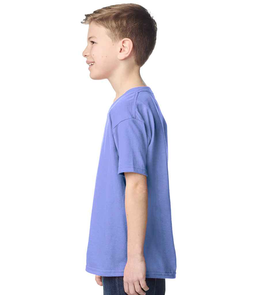 Gildan Kids Heavy Cotton™ T-Shirt (2/2)