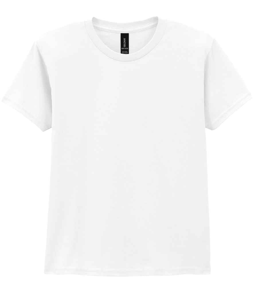 Gildan Kids Heavy Cotton™ T-Shirt (2/2)