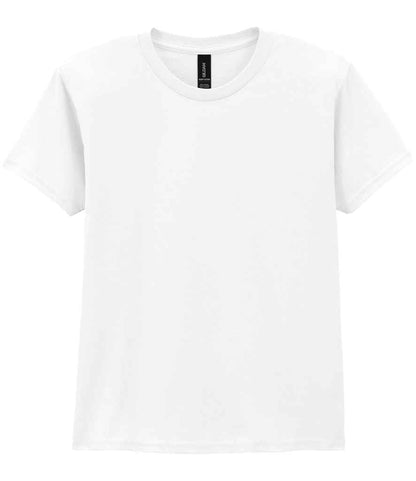 Gildan Kids Heavy Cotton™ T-Shirt (2/2)
