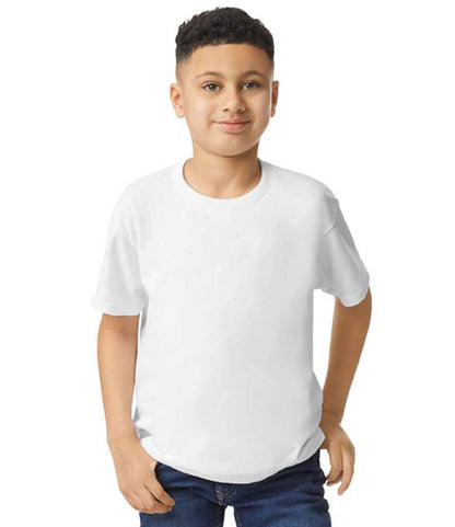 Gildan Kids Heavy Cotton™ T-Shirt (2/2)