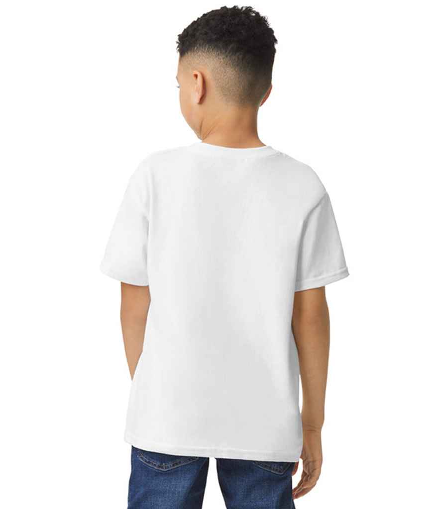 Gildan Kids Heavy Cotton™ T-Shirt (2/2)
