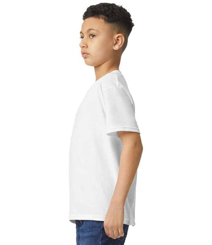 Gildan Kids Heavy Cotton™ T-Shirt (2/2)