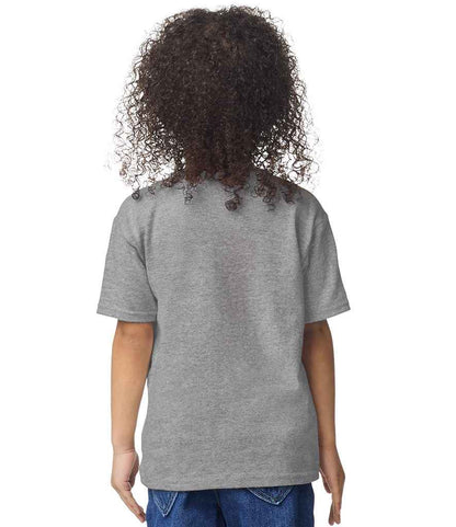 Gildan Heavy Cotton™ Toddler T-Shirt