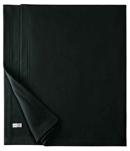 GD05 Black Front