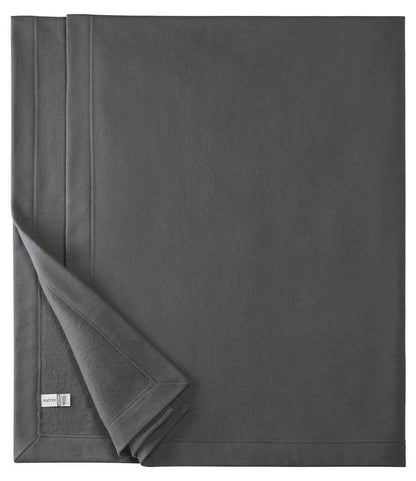 GD05 Charcoal Front