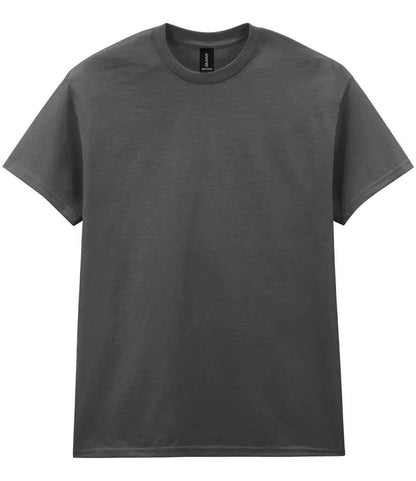Gildan Heavy Cotton™ T-Shirt (1/5)