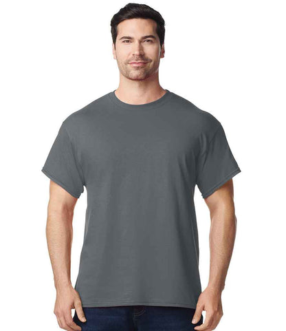 Gildan Heavy Cotton™ T-Shirt (1/5)