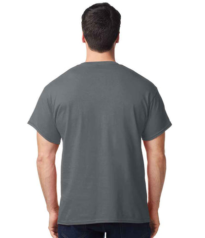 Gildan Heavy Cotton™ T-Shirt (1/5)