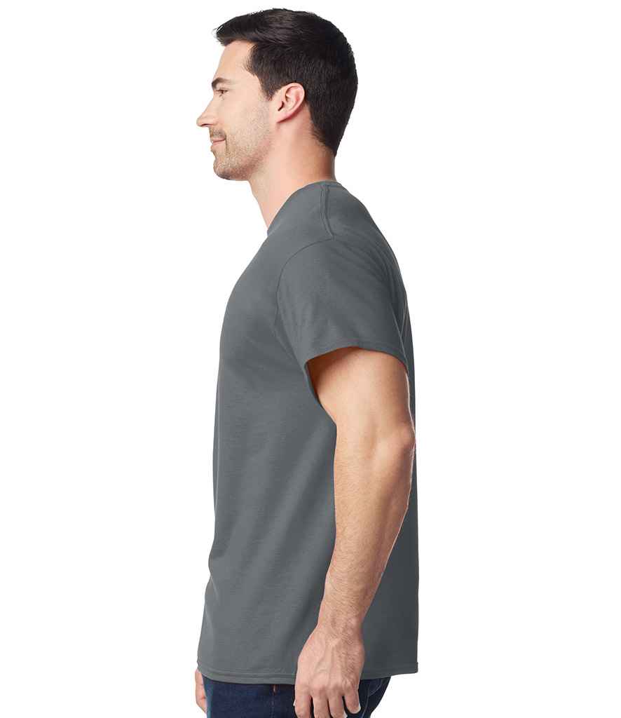 Gildan Heavy Cotton™ T-Shirt (1/5)