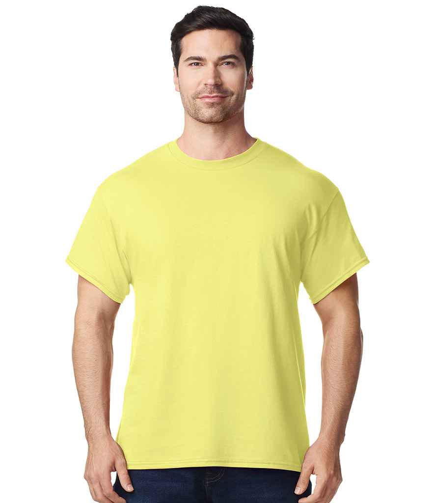 GD05 Cornsilk Model