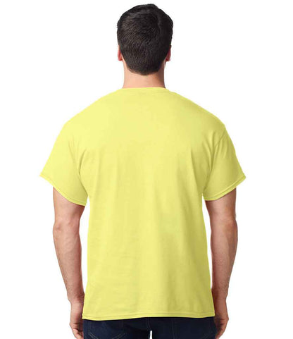 GD05 Cornsilk Model