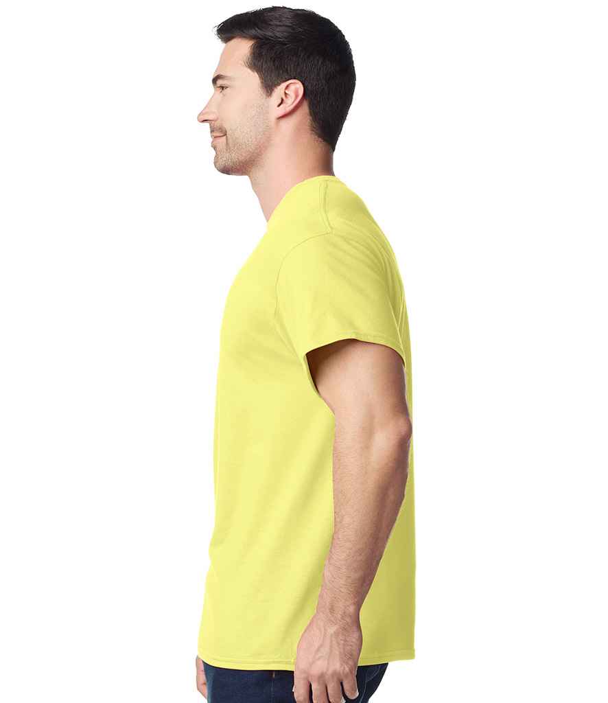 GD05 Cornsilk Model