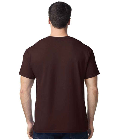 GD05 Dark Chocolate Model