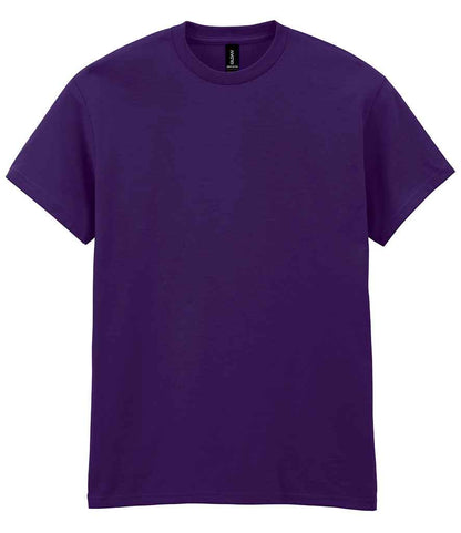 GD05 Fan Dark Purple Front
