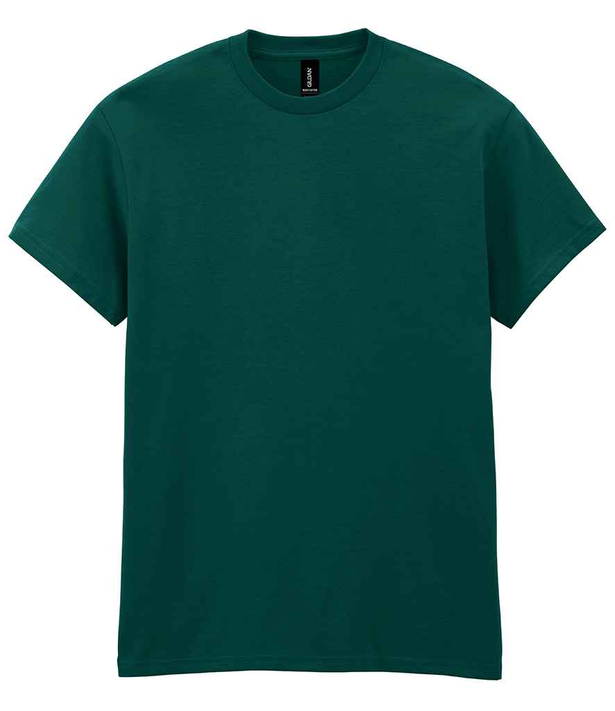Gildan Heavy Cotton™ T-Shirt (2/5)