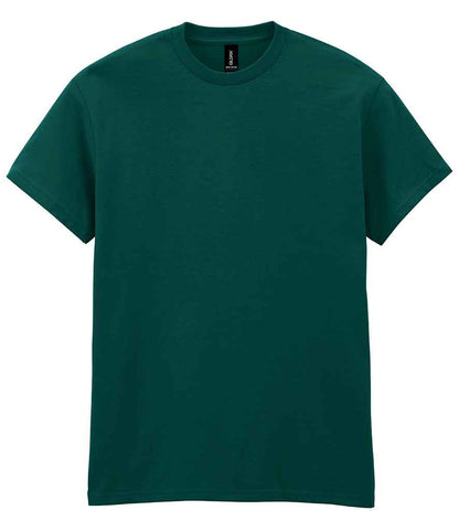 Gildan Heavy Cotton™ T-Shirt (2/5)