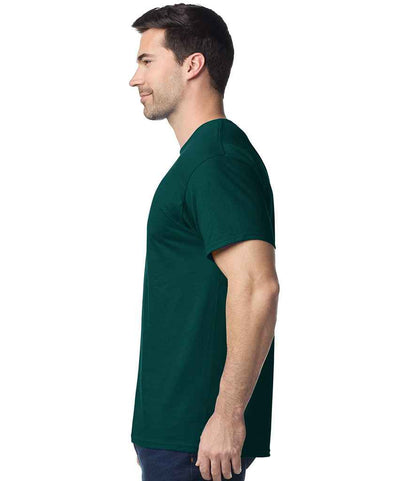 Gildan Heavy Cotton™ T-Shirt (2/5)