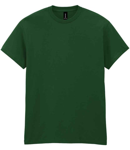 Gildan Heavy Cotton™ T-Shirt (2/5)