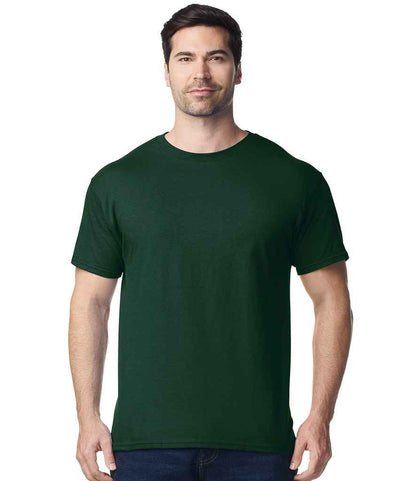 Gildan Heavy Cotton™ T-Shirt (2/5)