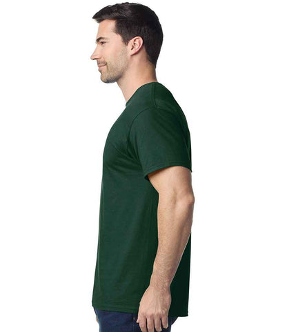Gildan Heavy Cotton™ T-Shirt (2/5)
