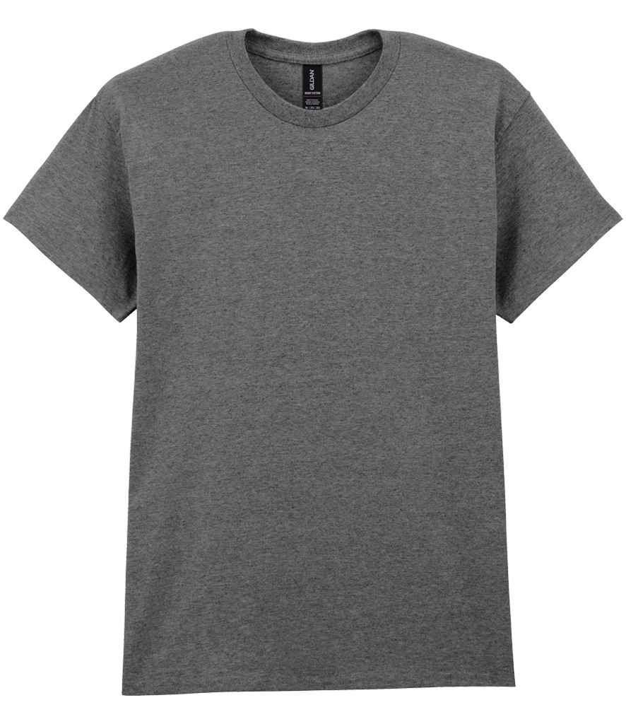 Gildan Heavy Cotton™ T-Shirt (2/5)