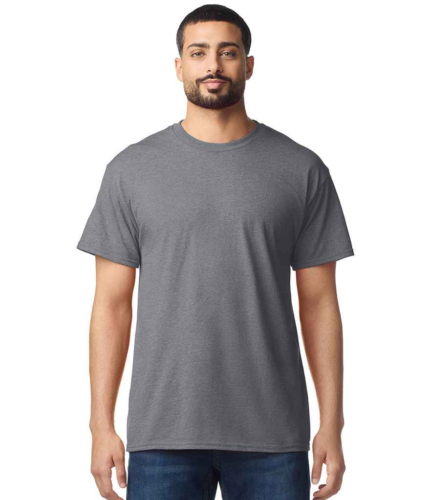 Gildan Heavy Cotton™ T-Shirt (2/5)