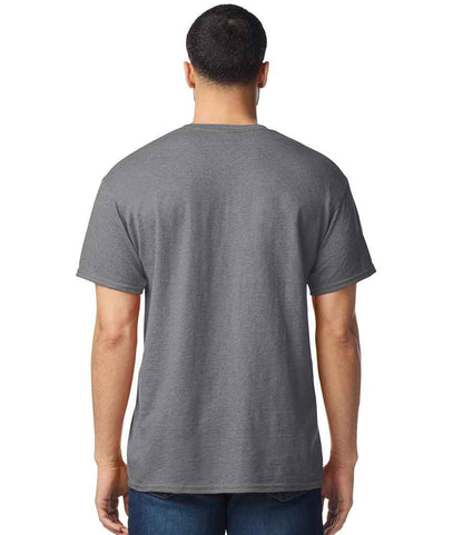 Gildan Heavy Cotton™ T-Shirt (2/5)