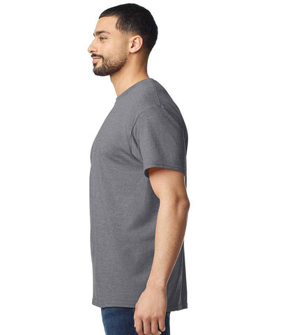 Gildan Heavy Cotton™ T-Shirt (2/5)