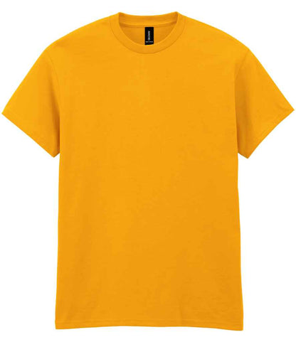 Gildan Heavy Cotton™ T-Shirt (2/5)