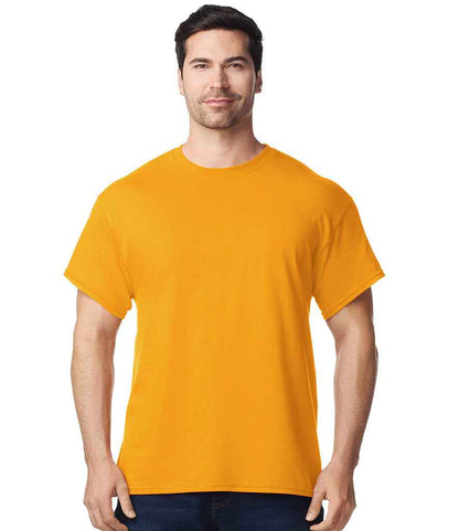 Gildan Heavy Cotton™ T-Shirt (2/5)