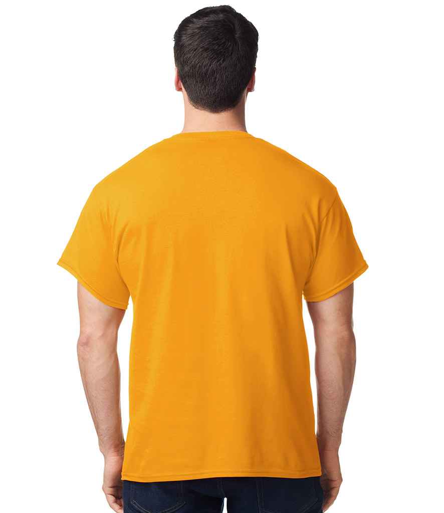 Gildan Heavy Cotton™ T-Shirt (2/5)