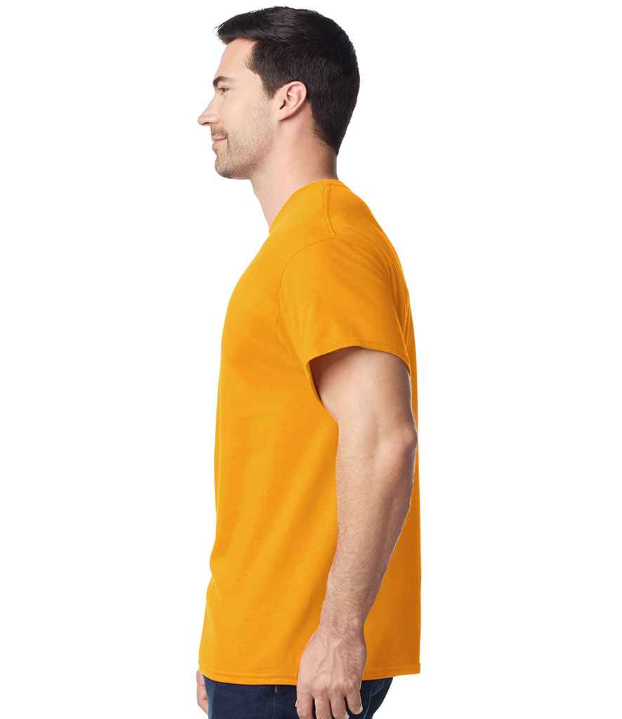 Gildan Heavy Cotton™ T-Shirt (2/5)