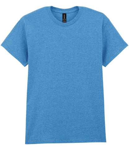 GD05 Heather Sapphire Front