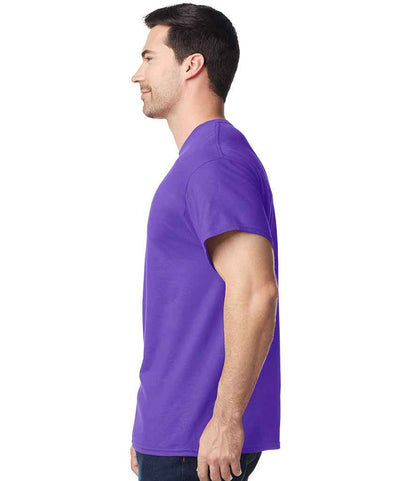 GD05 Lilac Model