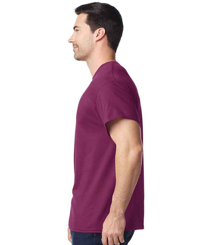 GD05 Maroon Model