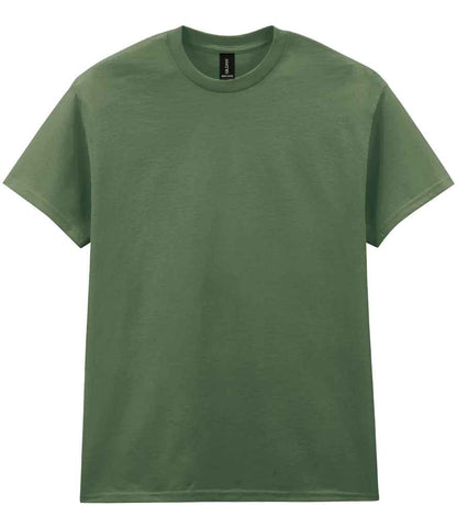 Gildan Heavy Cotton™ T-Shirt (3/5)
