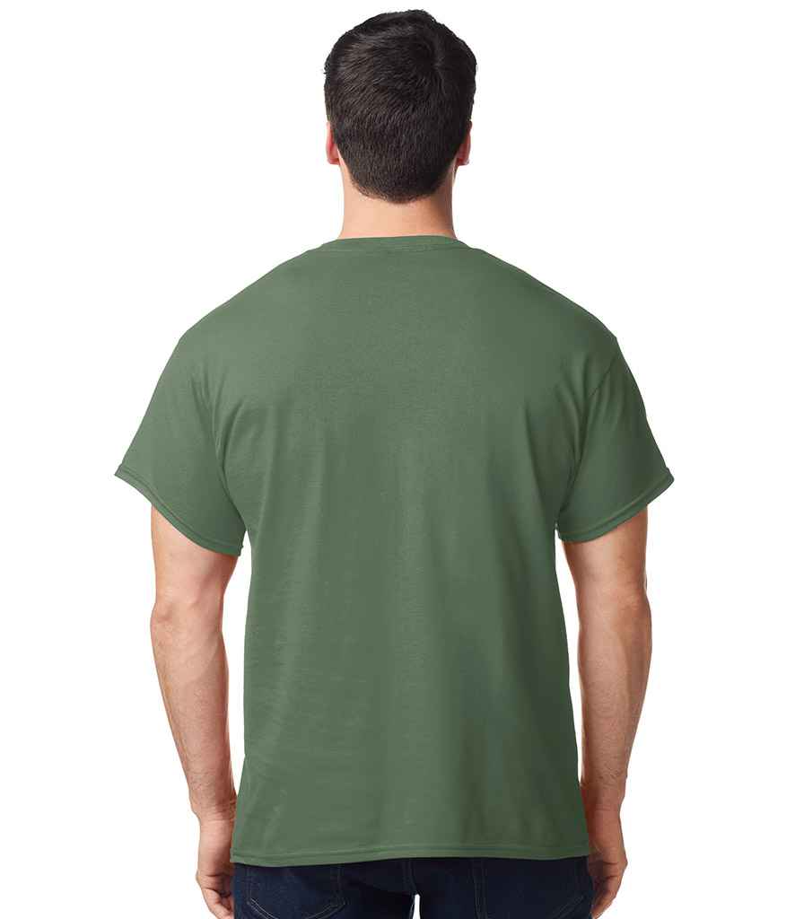 Gildan Heavy Cotton™ T-Shirt (3/5)