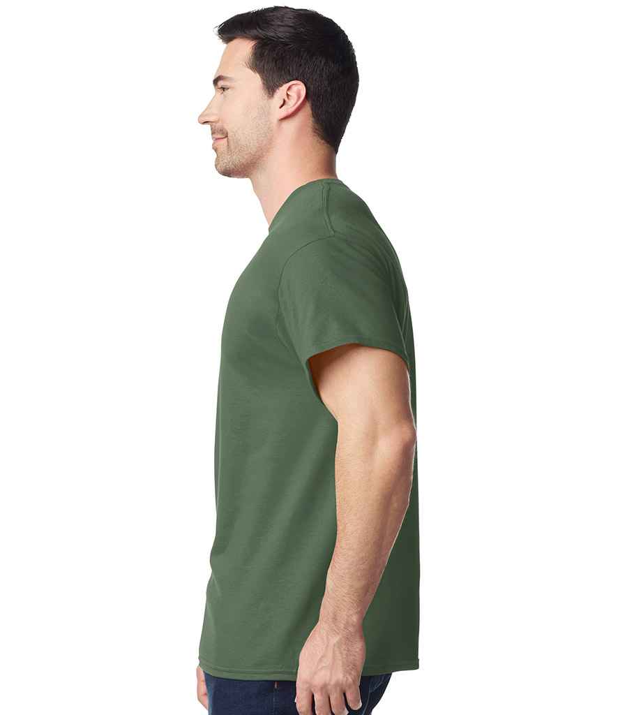 Gildan Heavy Cotton™ T-Shirt (3/5)