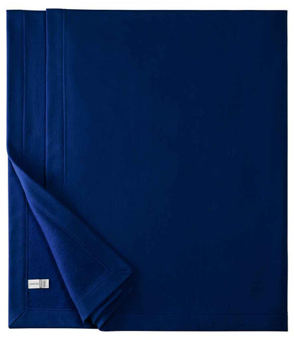 GD05 Navy Front