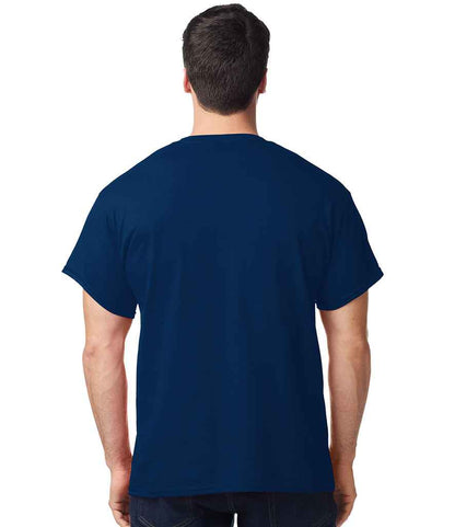 GD05 Navy Model