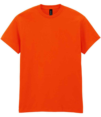 GD05 Orange Front