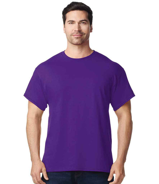 GD05 Purple Model