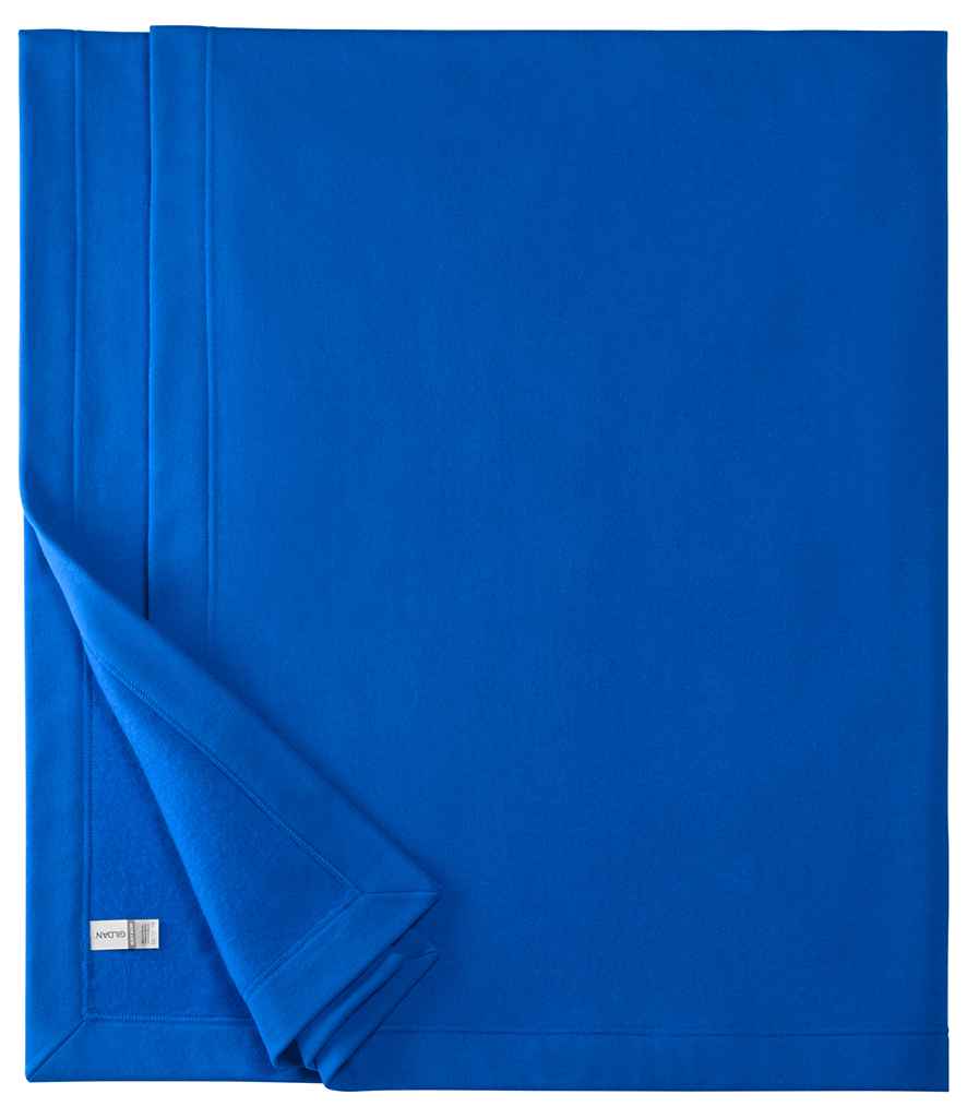 GD05 Royal Blue Front