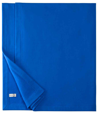 GD05 Royal Blue Front