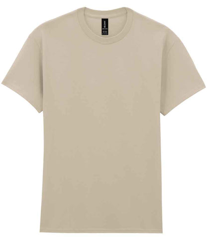GD05 Sand Front