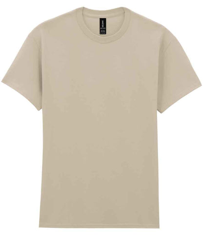 Gildan Heavy Cotton™ T-Shirt (4/5)