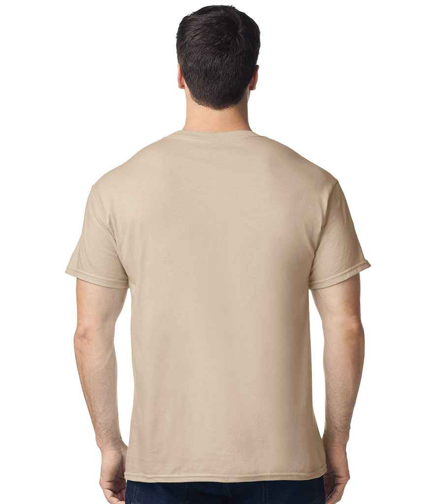 Gildan Heavy Cotton™ T-Shirt (4/5)