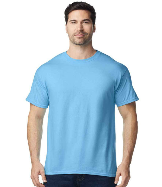 GD05 Sky Blue Model