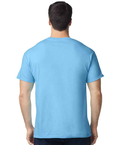 GD05 Sky Blue Model