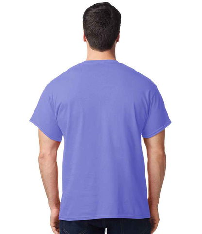 GD05 Violet Model